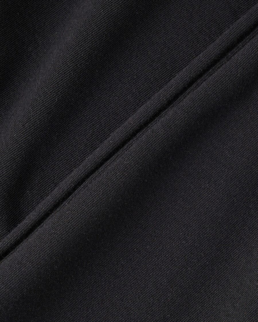 roots essential fitted full zip