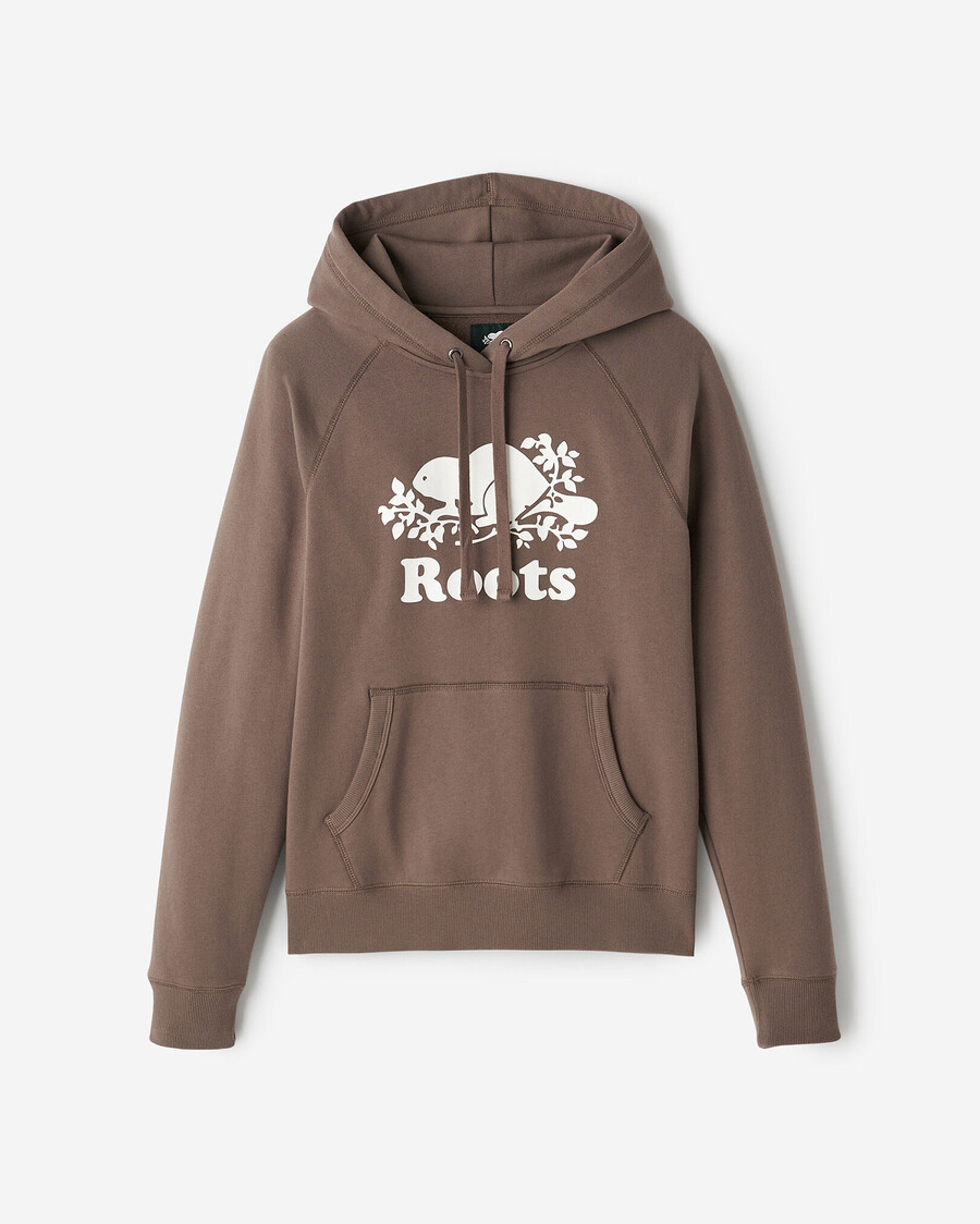 bio-kanga-hoodie original