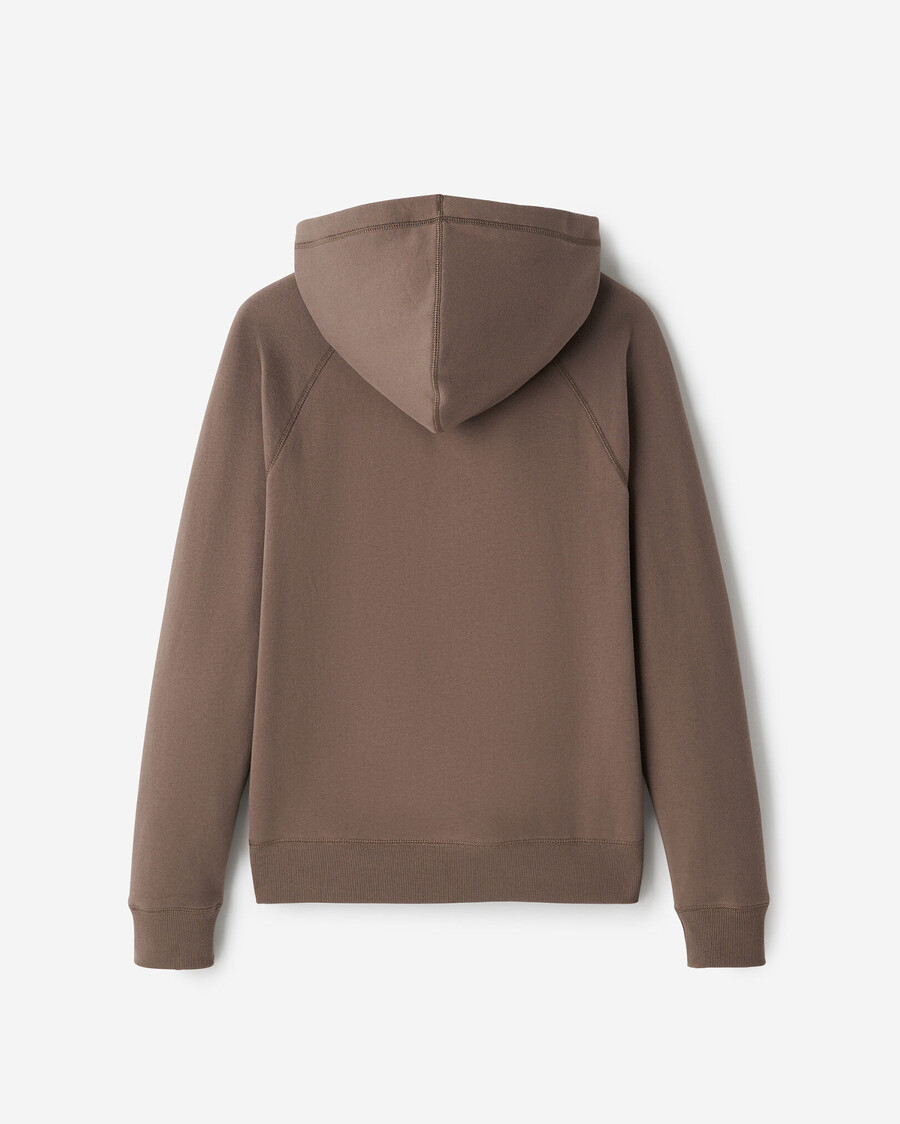 bio-kanga-hoodie original