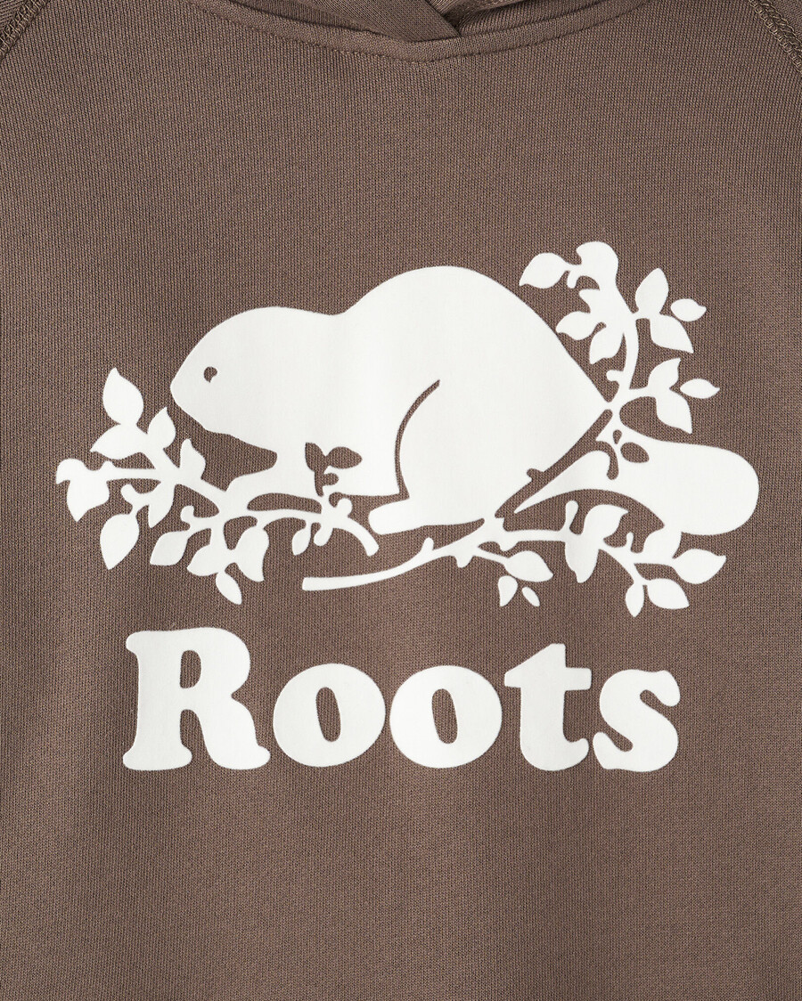 bio-kanga-hoodie original