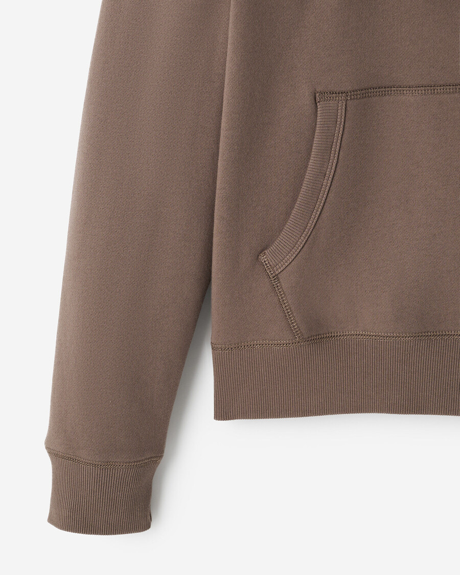 bio-kanga-hoodie original