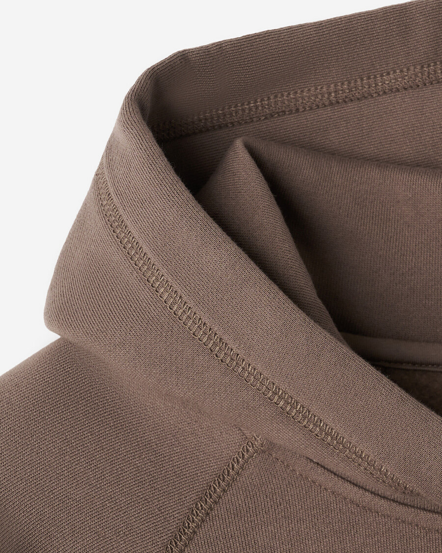 bio-kanga-hoodie original