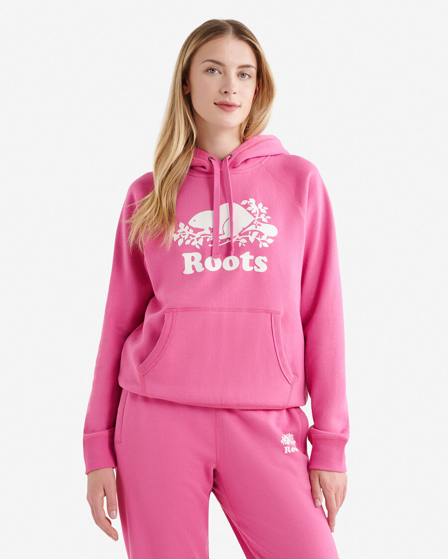 bio-kanga-hoodie original