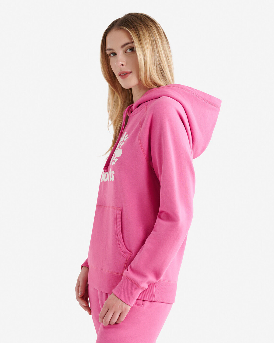 bio-kanga-hoodie original