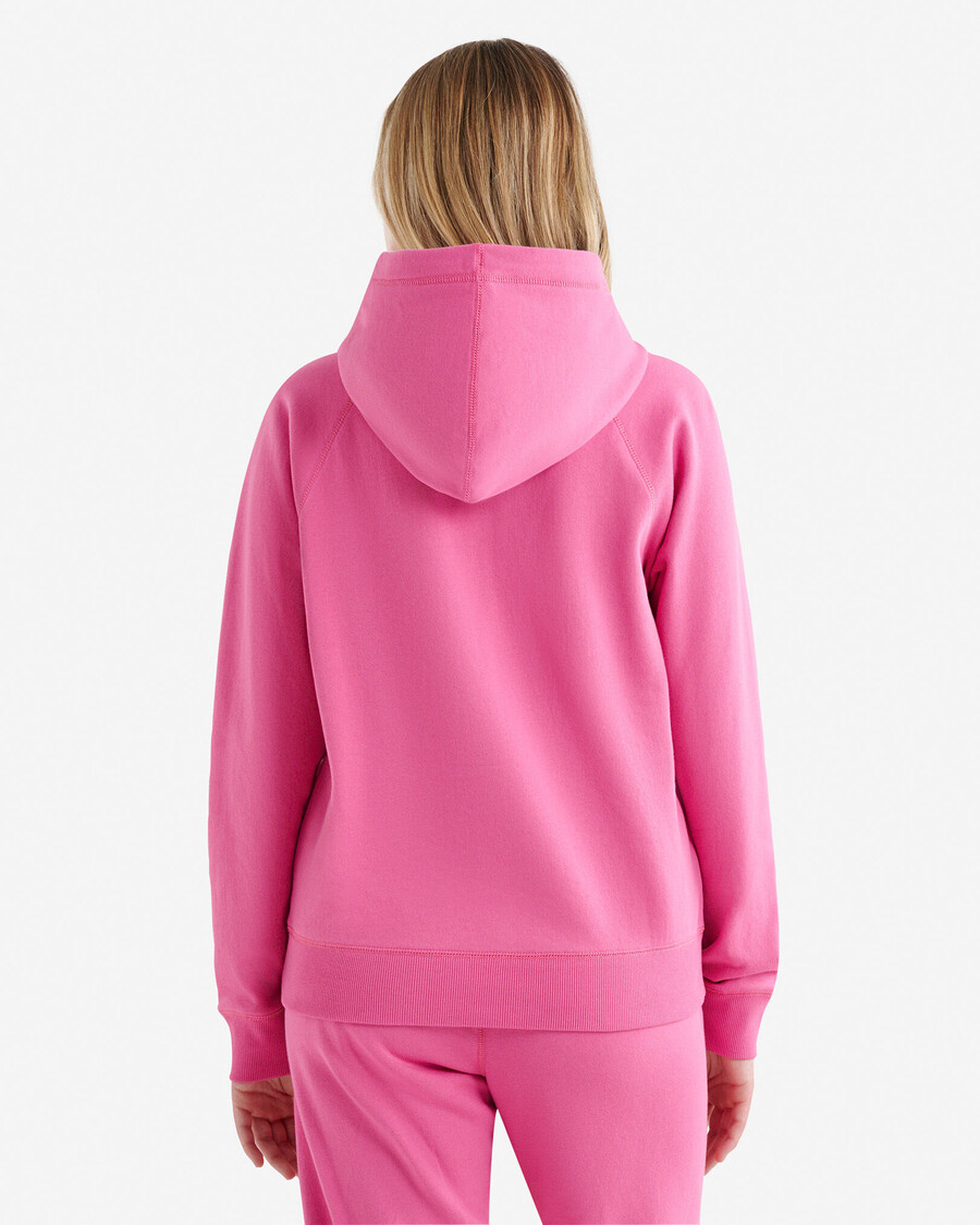 bio-kanga-hoodie original