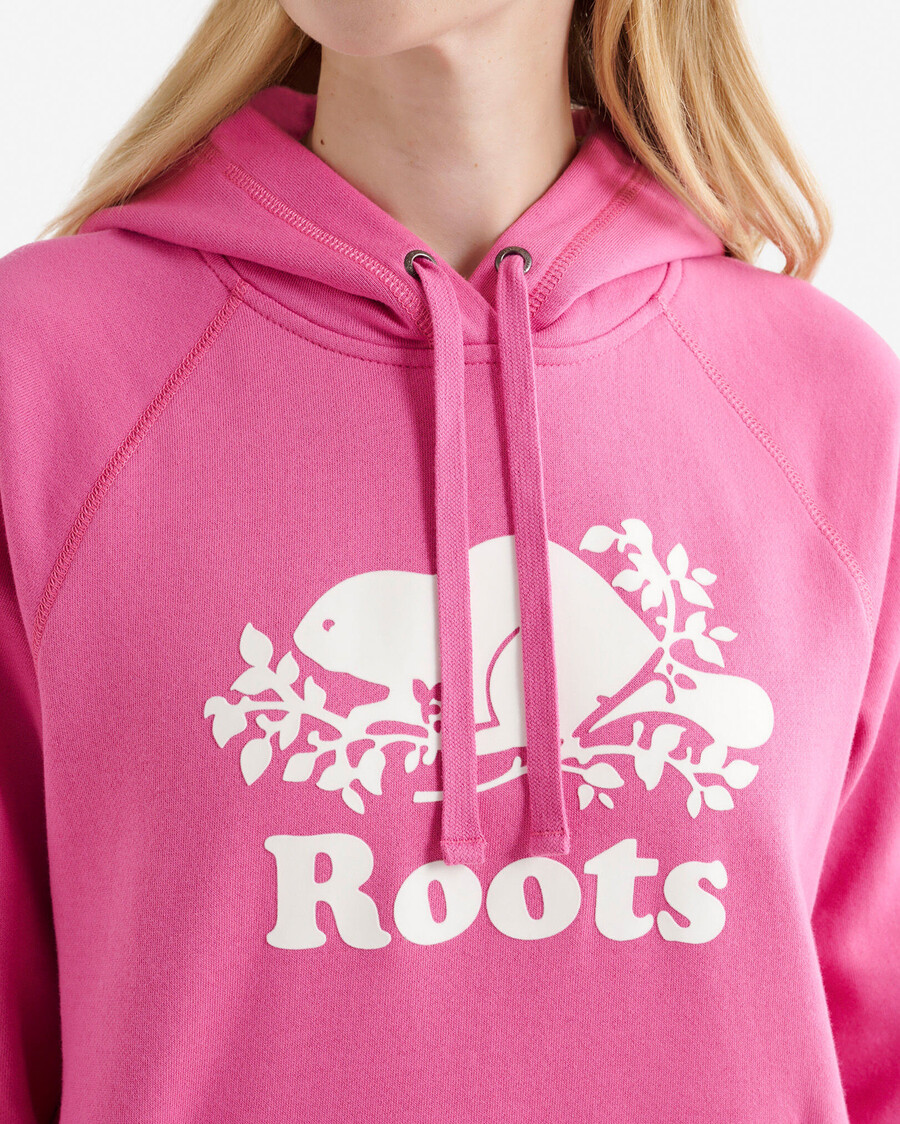 bio-kanga-hoodie original