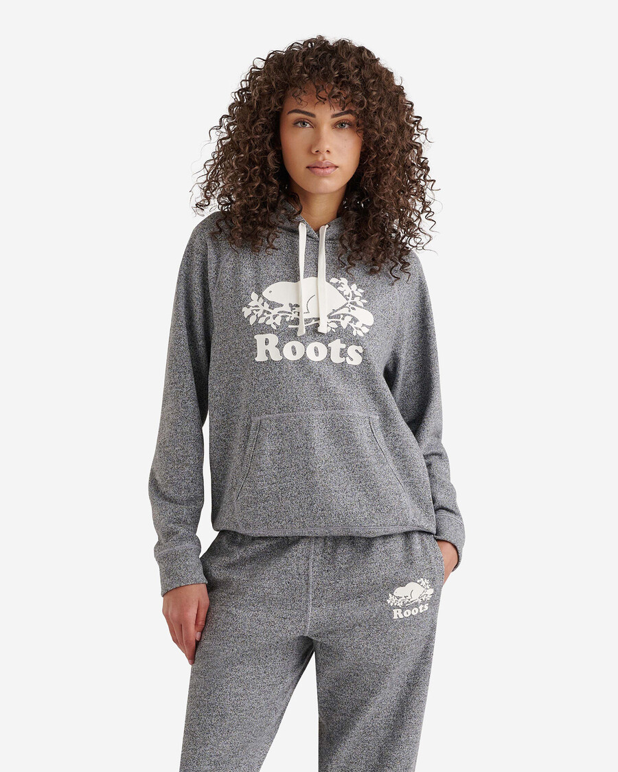 bio-kanga-hoodie original