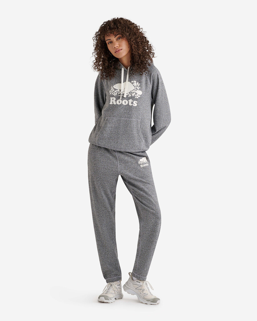 bio-kanga-hoodie original