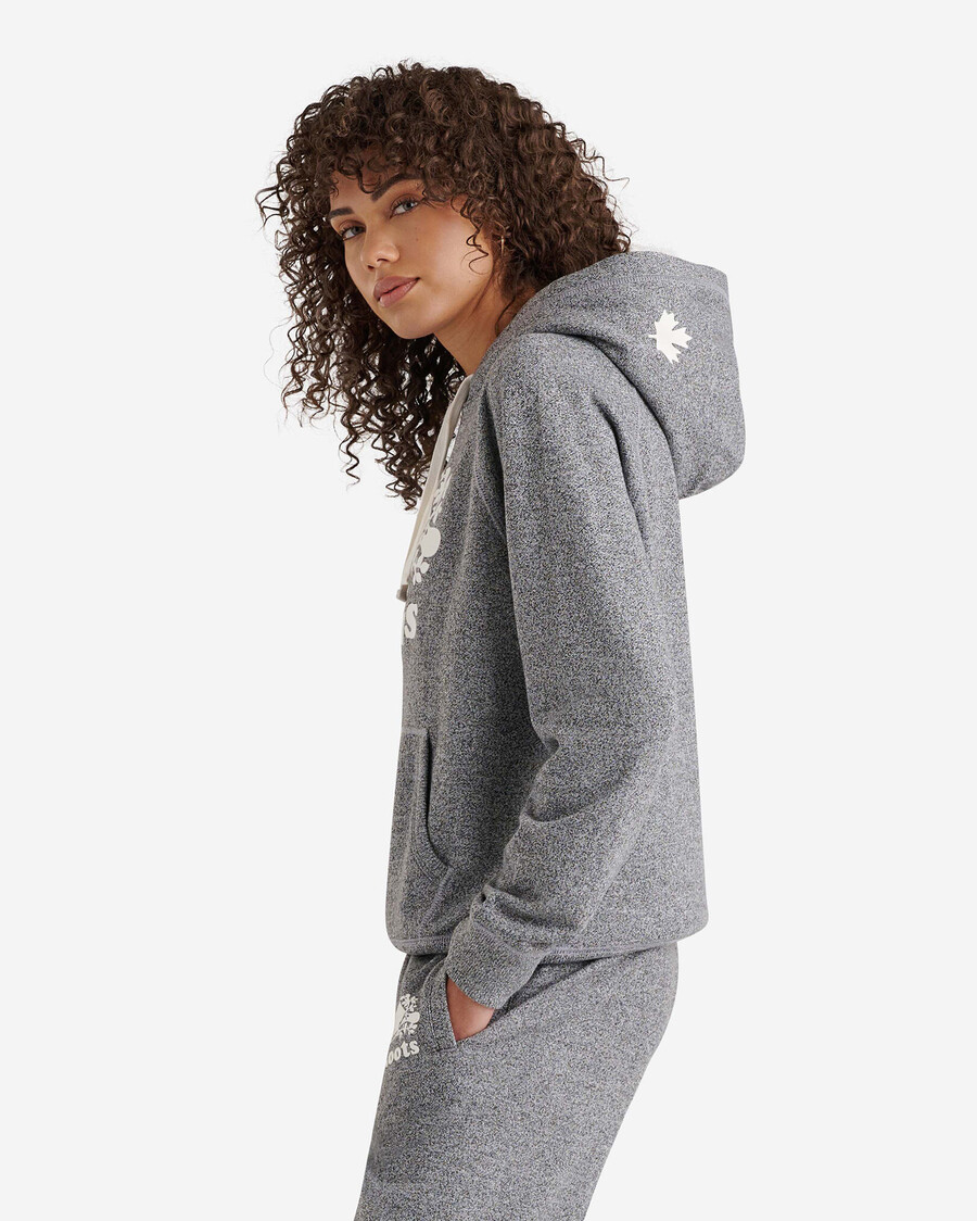 bio-kanga-hoodie original