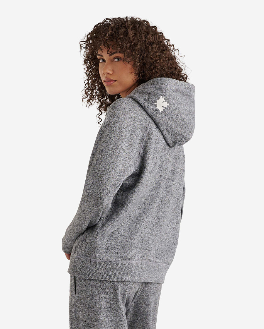bio-kanga-hoodie original