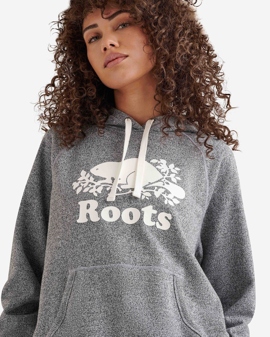 bio-kanga-hoodie original