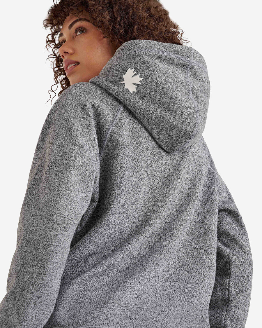 bio-kanga-hoodie original