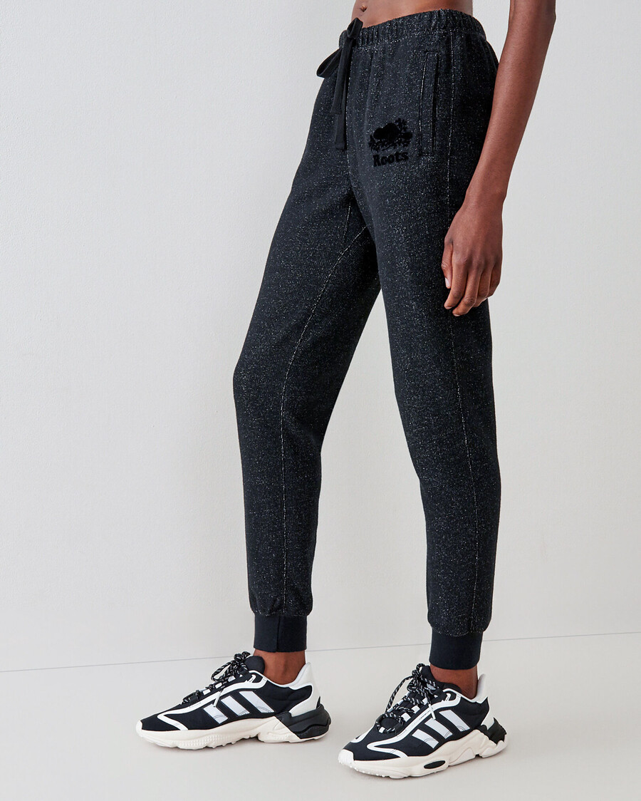 slim cuff sweatpant tall 31 inch inseam