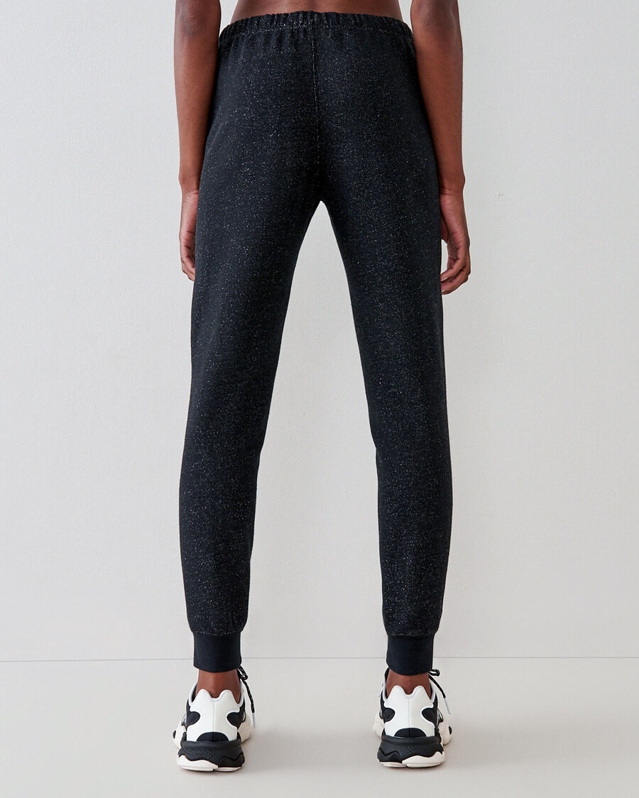 slim cuff sweatpant tall 31 inch inseam