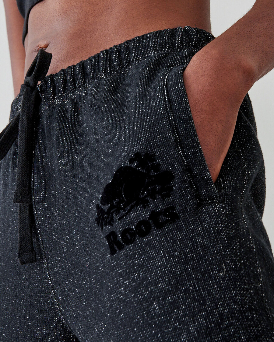 slim cuff sweatpant tall 31 inch inseam