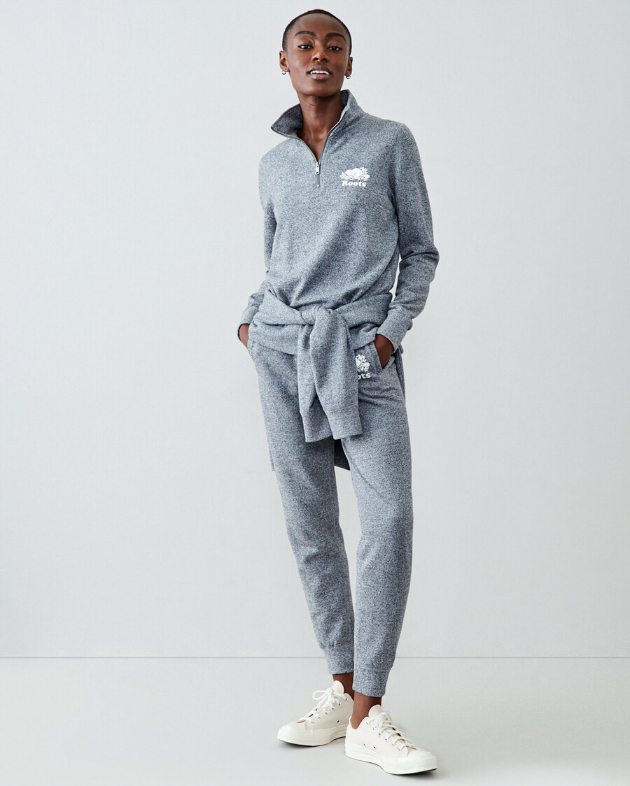 slim cuff sweatpant tall 31 inch inseam