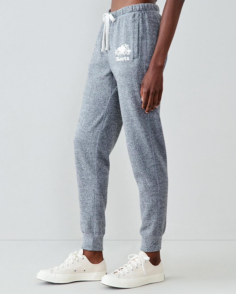 slim cuff sweatpant tall 31 inch inseam