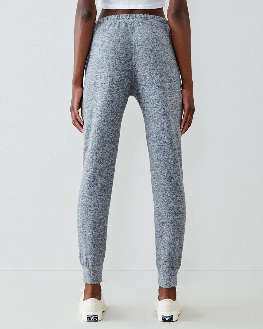 slim cuff sweatpant tall 31 inch inseam