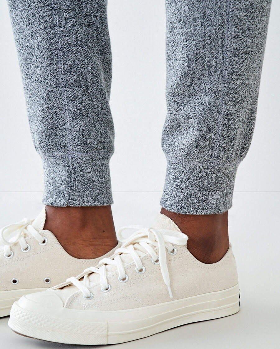 slim cuff sweatpant tall 31 inch inseam