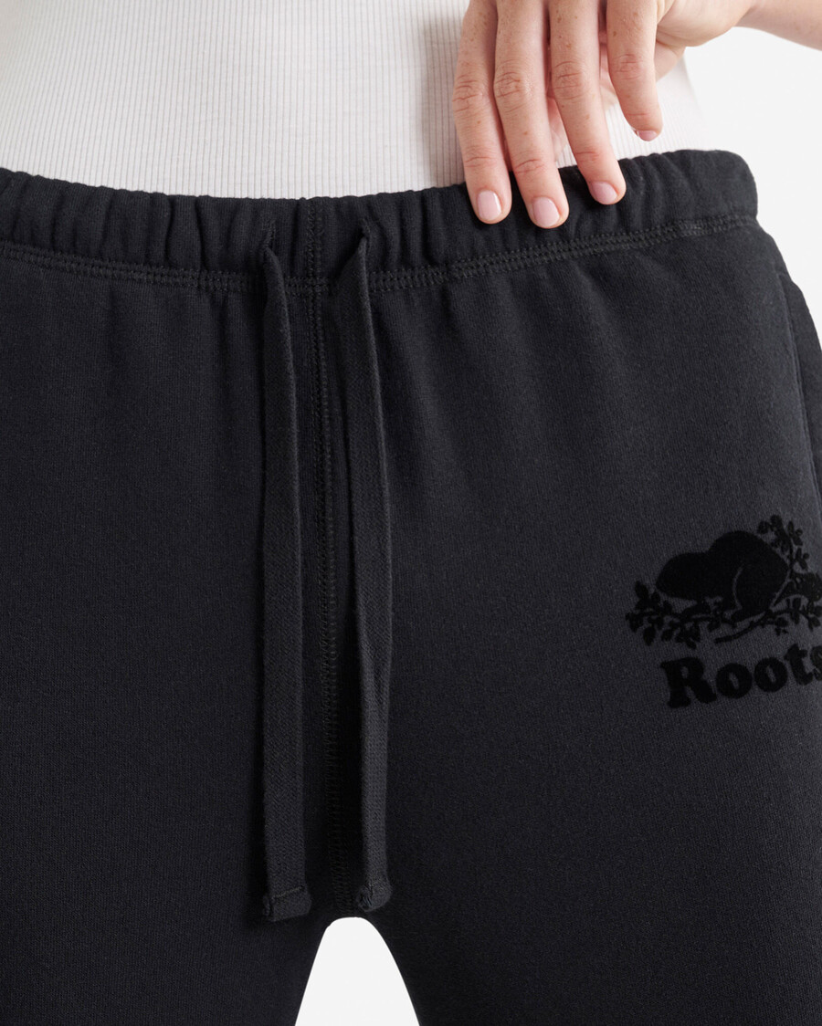 bio-sweatpant original slim cuff größe tall 325 zoll innenbeinlänge
