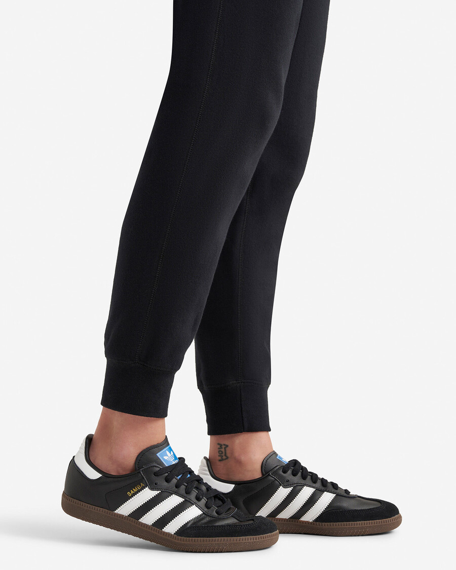 bio-sweatpant original slim cuff größe tall 325 zoll innenbeinlänge