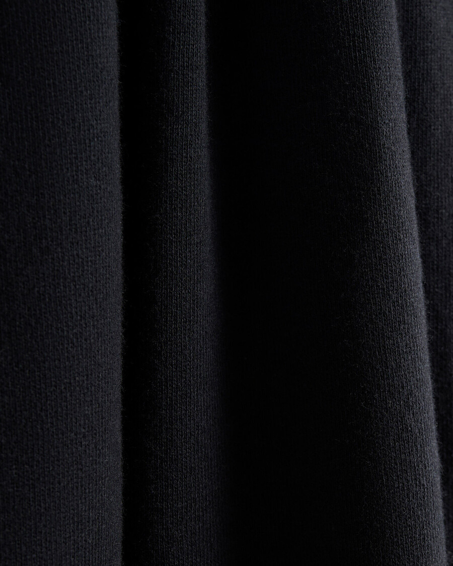 bio-sweatpant original slim cuff größe tall 325 zoll innenbeinlänge