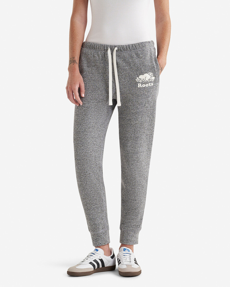 bio-sweatpant original slim cuff größe tall 325 zoll innenbeinlänge