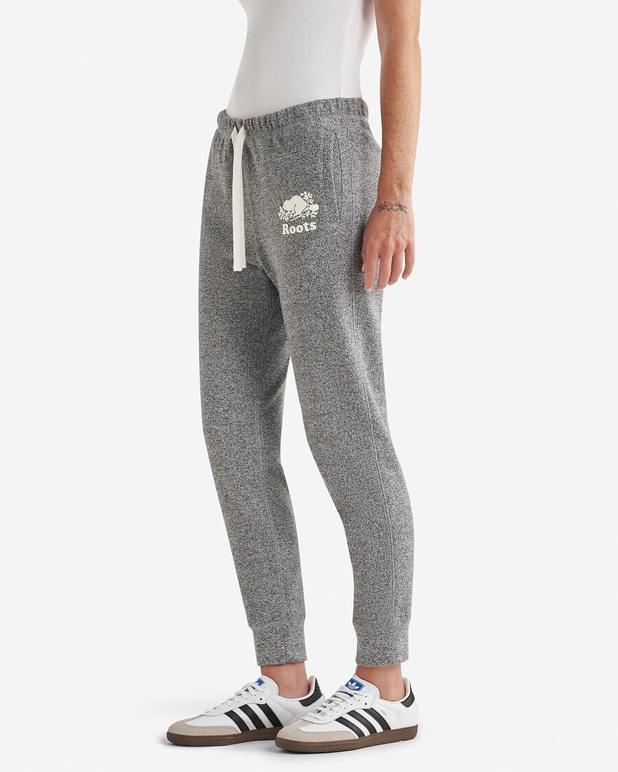bio-sweatpant original slim cuff größe tall 325 zoll innenbeinlänge