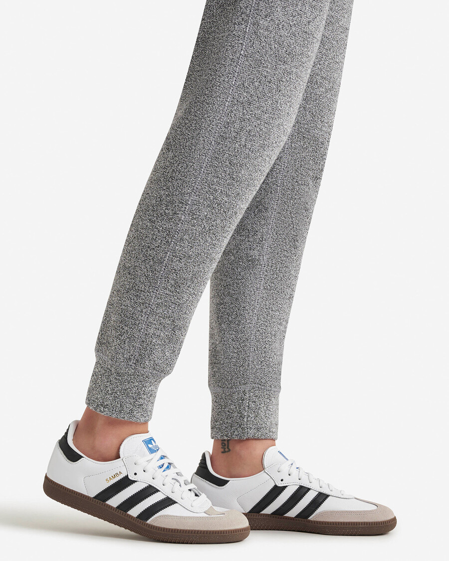 bio-sweatpant original slim cuff größe tall 325 zoll innenbeinlänge