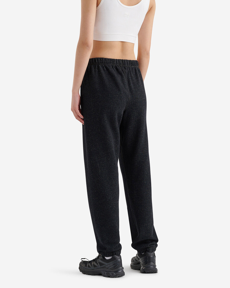 bio-original-sweatpant-short 29 zoll innenbeinlänge