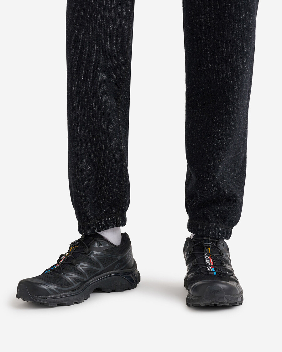 bio-original-sweatpant-short 29 zoll innenbeinlänge