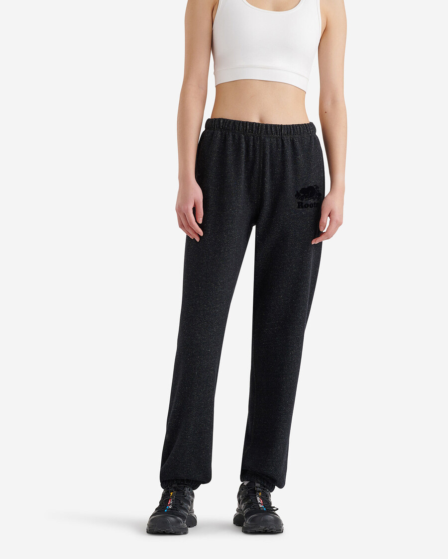 original bio-sweatpante
