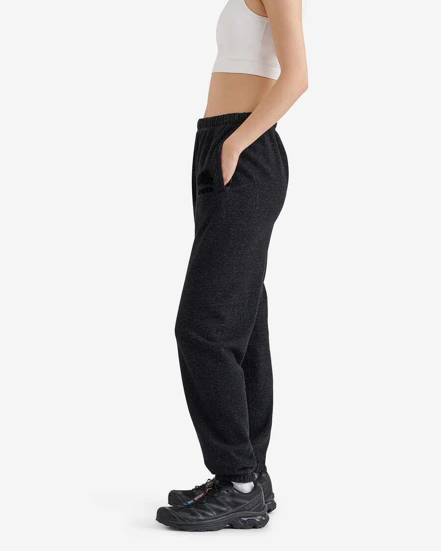 original bio-sweatpante