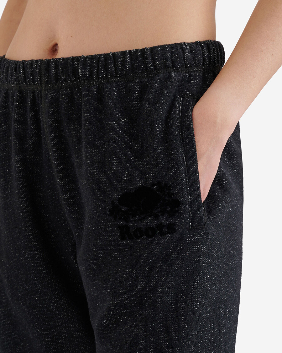 original bio-sweatpante