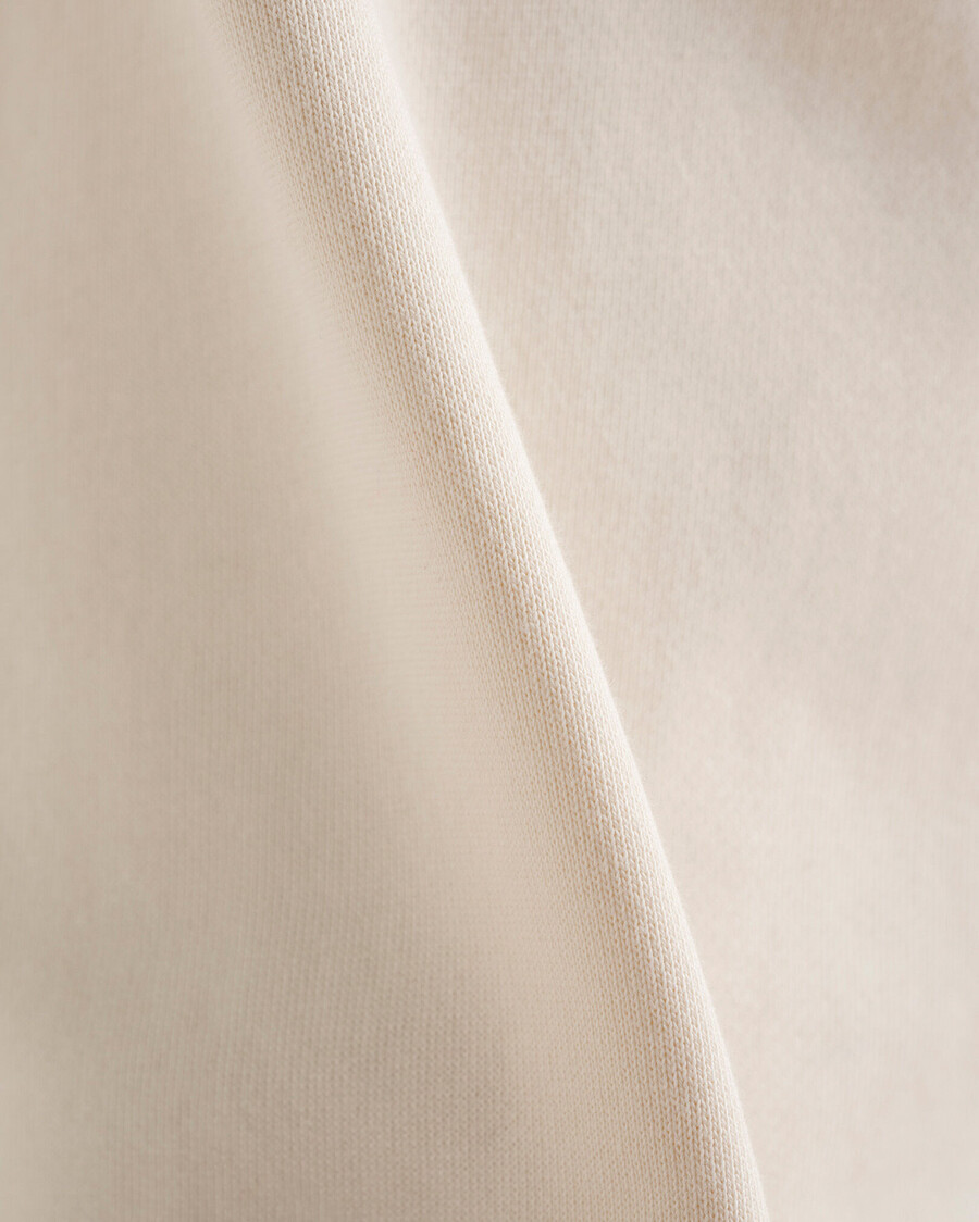 kabinen-fleece-jogginghose