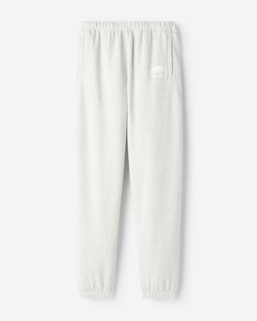 original bio-sweatpante