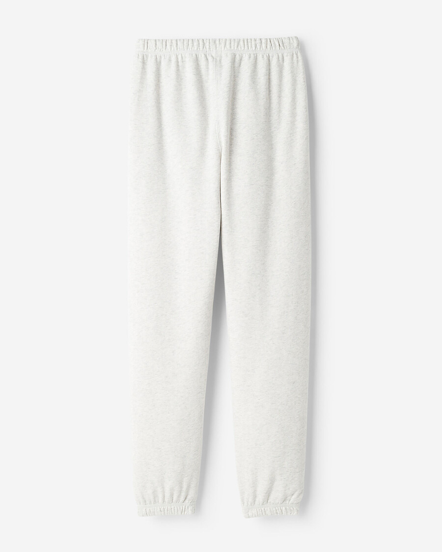 original bio-sweatpante