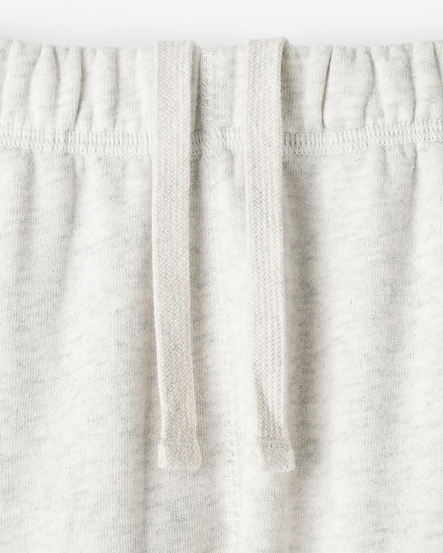original bio-sweatpante