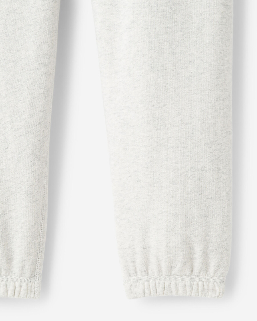 original bio-sweatpante