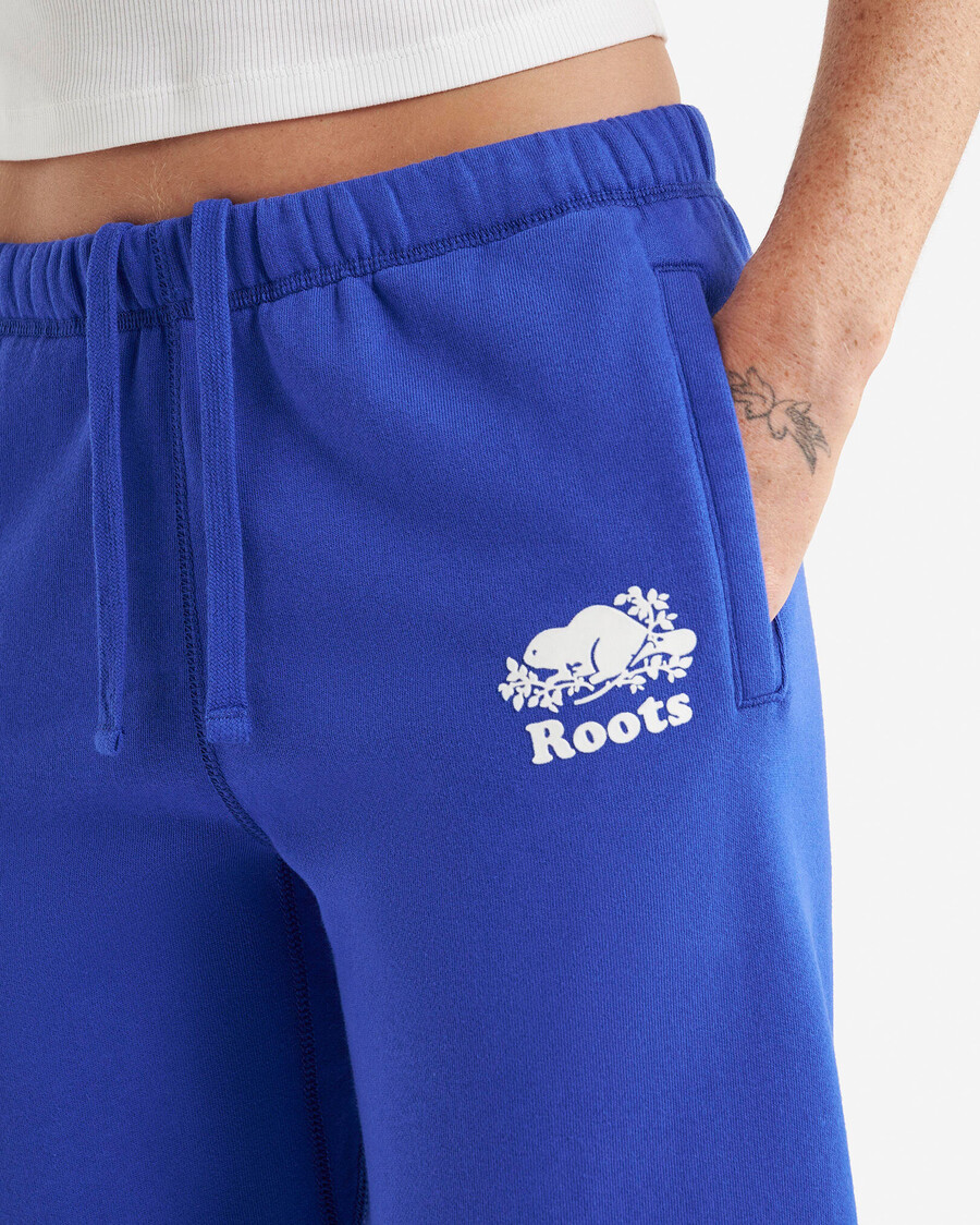 original bio-sweatpante