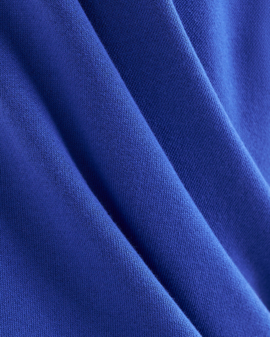 original bio-sweatpante