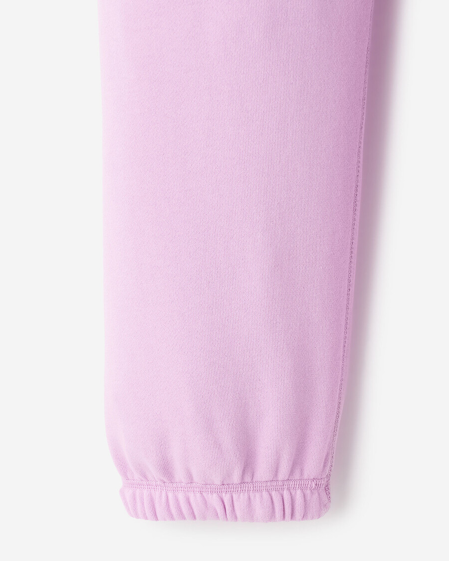 original bio-sweatpante