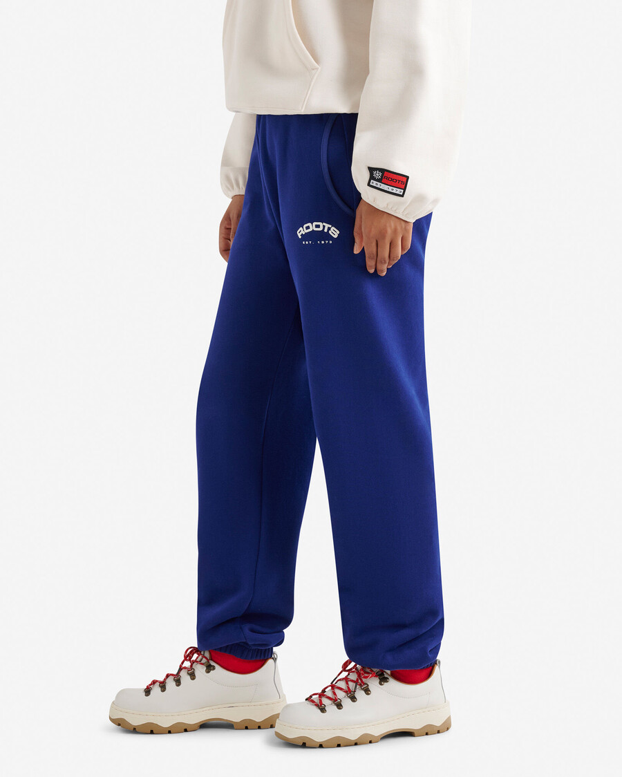 alpine goods jogginghose