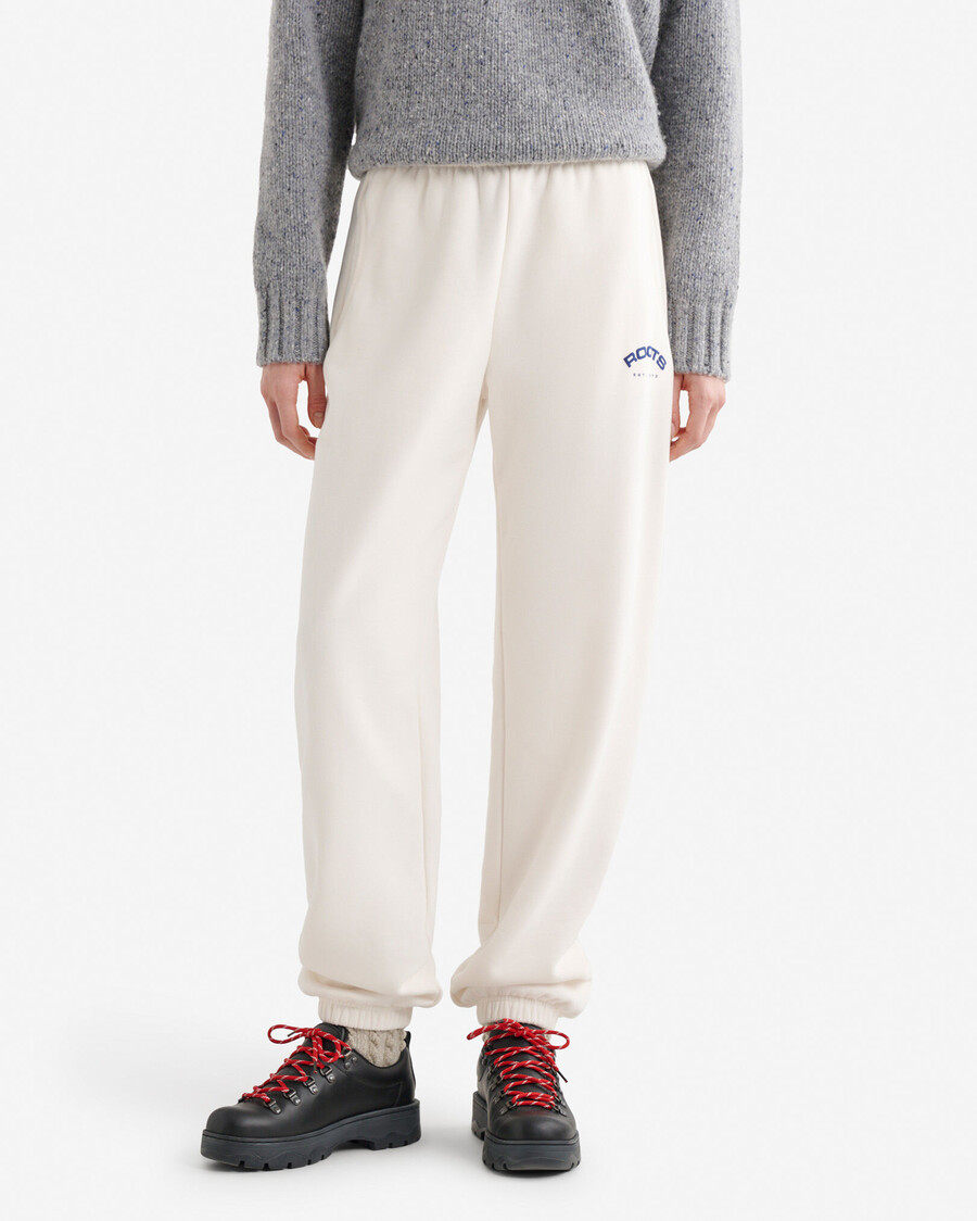 alpine goods jogginghose