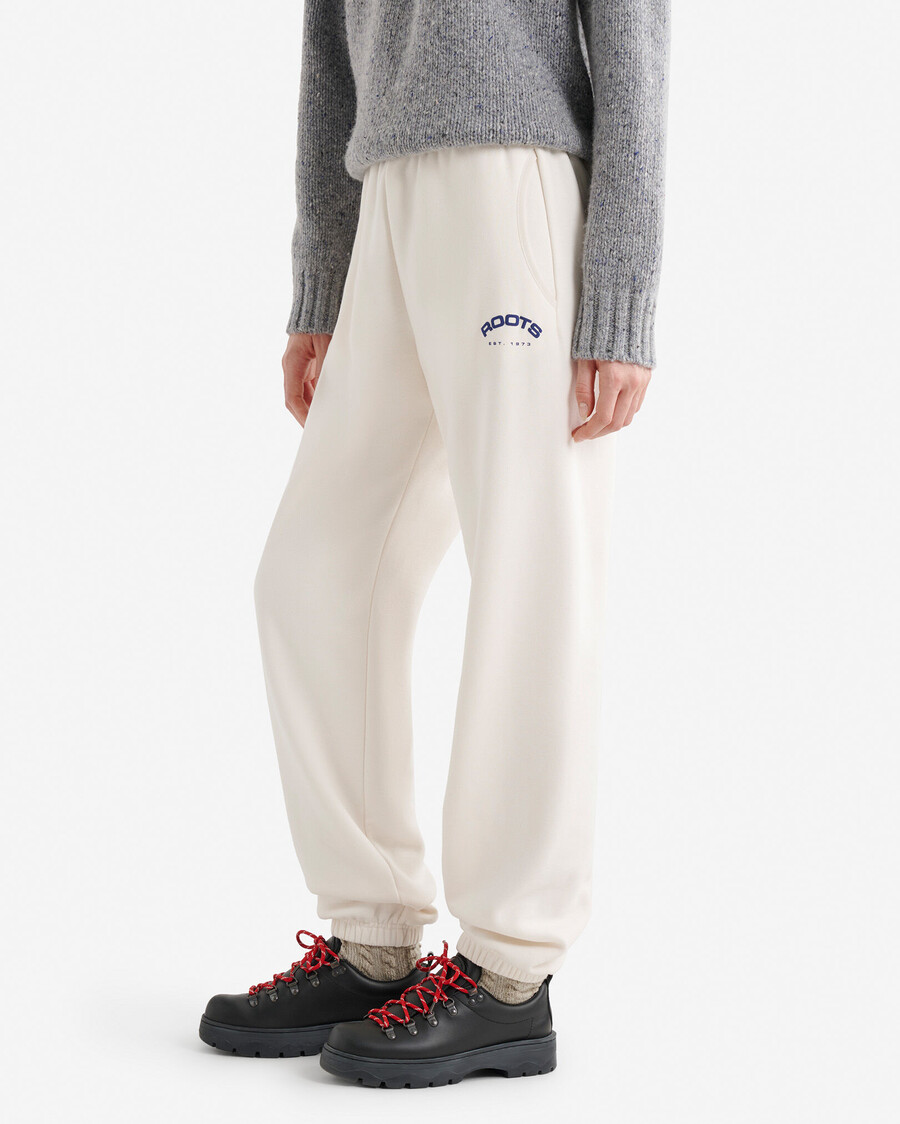 alpine goods jogginghose