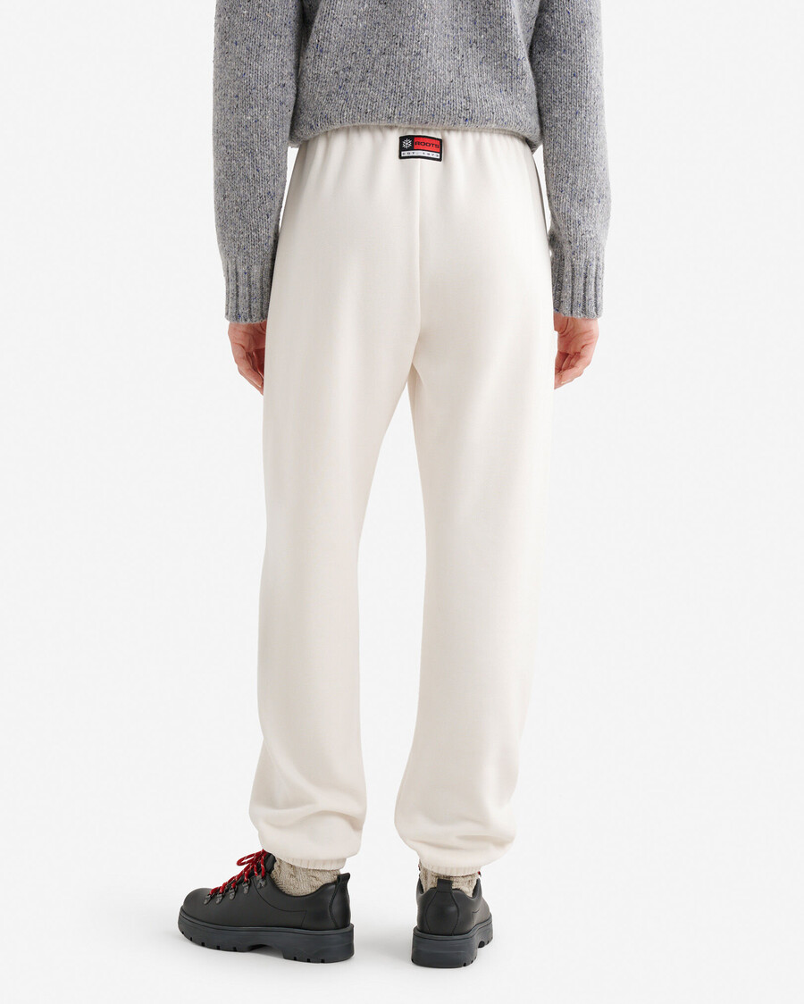 alpine goods jogginghose