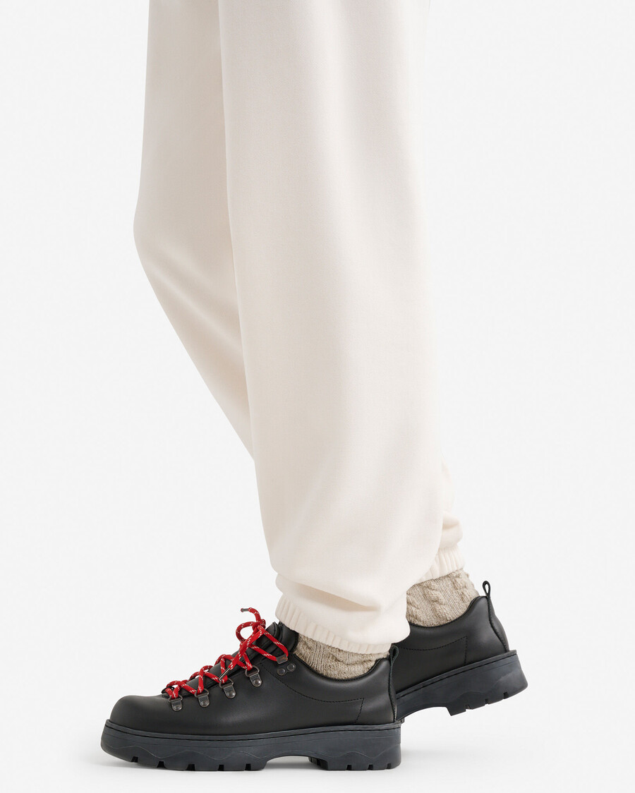 alpine goods jogginghose
