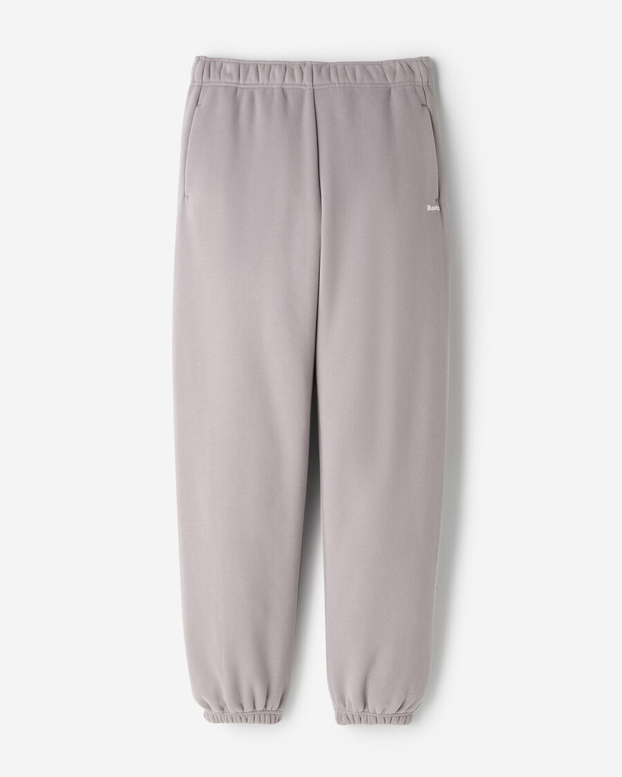 cloud sweatpant