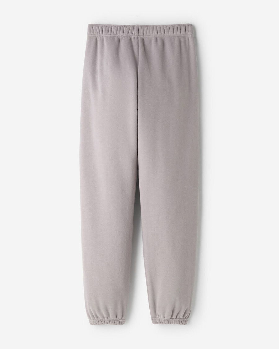 cloud sweatpant