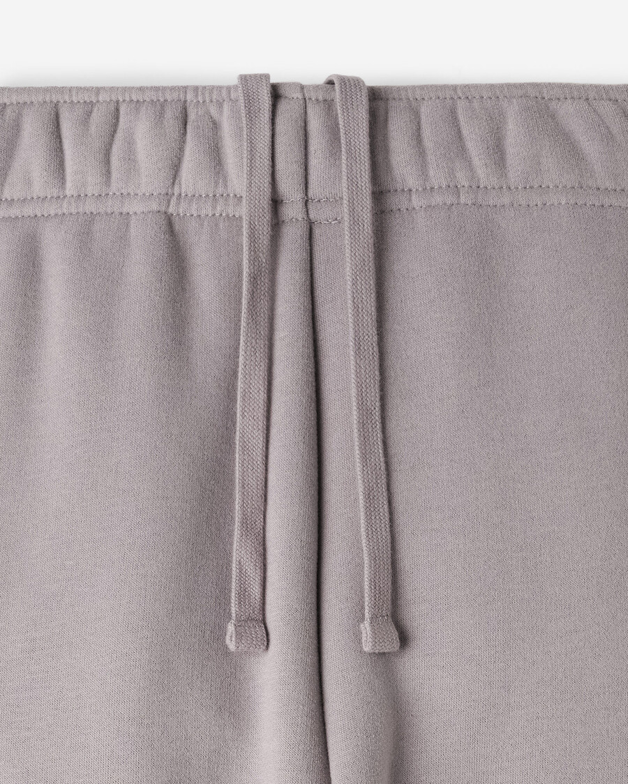 cloud sweatpant